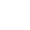 Logotipo da Irricontrol