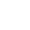 Logotipo da Irricontrol