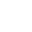 Logotipo da Irricontrol