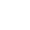 Logotipo da Irricontrol