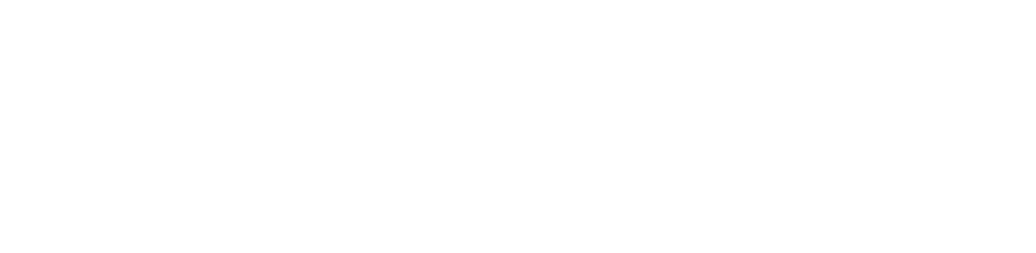 Logotipo do Grupo Bauer