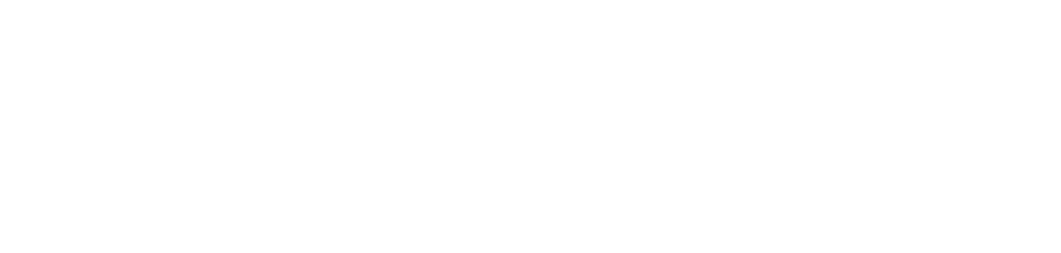 Logotipo da Irricontrol
